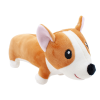  Plüss kutya 20 cm