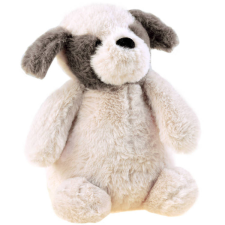 Plüss kutya kabala plüss 25cm #4401 plüssfigura