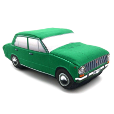  Plüss Lada 2101-1200 (Kicsi) plüssfigura