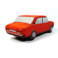 Plüss Lada 2107 plüssfigura