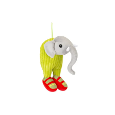  Plüss Lirili Larila 25cm plüssfigura