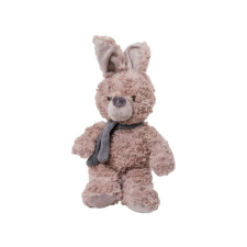 Plüss nyuszi 25 cm plüssfigura
