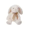  Plüss nyuszi 25 cm