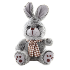  Plüss nyuszi 28 cm plüssfigura