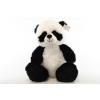  Plüss Panda 58 cm