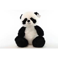 Plüss Panda 58 cm plüssfigura