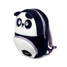  Plüss Panda Gyerek Hátizsák hátizsák