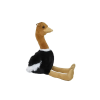  Plüss strucc 27 cm