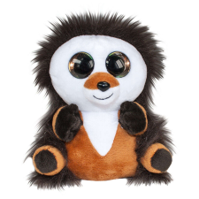 Plüss sündisznó, 15 cm plüssfigura