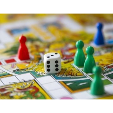  Plüssbaba 34 cm - Suzette plüssfigura