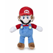  Plüssjáték Super Mario 40 cm játékfigura