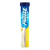 Plusssz Duo C-vitamin Pezsgőtabletta 20db 20 db
