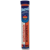 Plusssz Vitamin Duo multivitamin multimineral pezsgőtabletta 20db