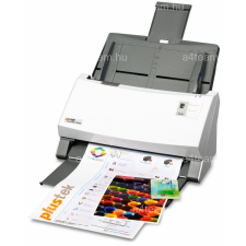 Plustek SmartOffice PS456U scanner