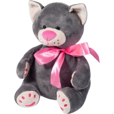 PLUSZ CICA 23CM plüssfigura