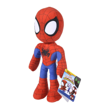PLUSZ DISNEY MARNEY MARVEL PÓK 25CM plüssfigura