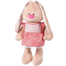 PLUSZ NYULAK CROHA LÁNY 43CM plüssfigura