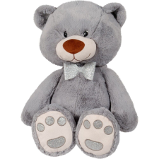  PLUSZ TISKA TISKA TISKA MACKÓ 56CM plüssfigura