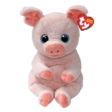 PLUSZ TY 24CM BABSZEM POCAKOS MALACKA PENELOPE MALAC plüssfigura