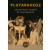 Plutarkhosz - Válogatott esszék és dialógusok