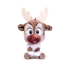Plyš Frozen 2 játékfigura plüssfigura