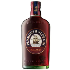  Plymouth Gin Sloe 0,7l gin