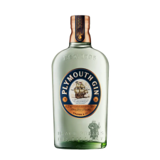  Plymouth Original Superpremium gin 0,7l [41,2%] gin