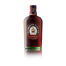 Plymouth Original Superpremium Sloe gin 0,70l [26%] gin