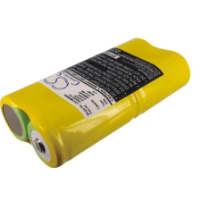 PM9086 Tablet akkumulátor 4500 mAh egyéb notebook akkumulátor