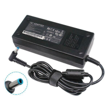  PM-1M10 19.5V 6.15A 120W laptop töltő (adapter) tápegység egyéb notebook hálózati töltő