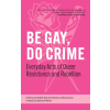 PM PR Be Gay, Do Crime