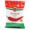 PM SZEGEDI PAPRIKA 100G ÉDES