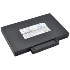  PMD-B2 Akkumulátor 1000 mAh gps akkumulátor