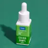 PME olajbázisú ételfesték, zöld, 20ml