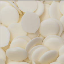 PME olvasztható bevonó, fehér, 340g sütés és főzés