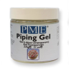 PME Piping gél 325 g