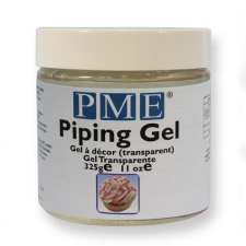 PME Piping gél 325 g sütés és főzés