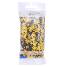 PME szórógyöngy, Harry Potter mix, 60g sütés és főzés