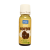 PME természetes aroma, kávé, 25g
