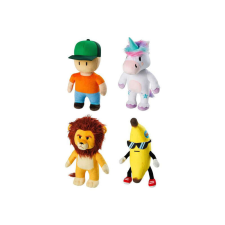 PMI Stumble Guys: Plüssfigura Többféle - 30cm plüssfigura