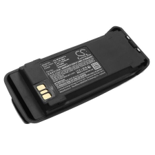 PMNN4101 Walkie-talkie akkumulátor 3350 mAh walkie-talkie akkumulátor
