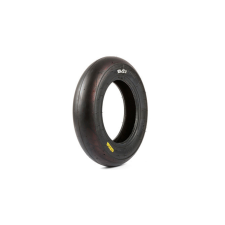  PMT 100/85 - 10&#039;&#039; R slick gumiabroncs motor gumi