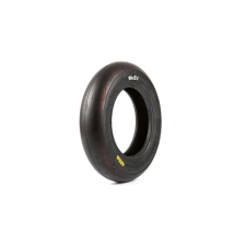 PMT 100/85 - 10" R slick gumiabroncs motor gumi