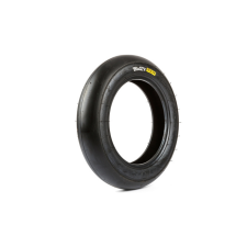 PMT 100/90 - 12" R slick gumiabroncs motor gumi