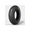 PMT 120/80 - 10" R Slick gumiabroncs