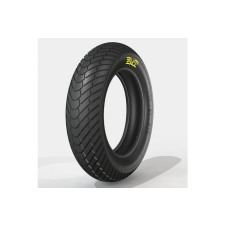  PMT 120/80 - 12&#039;&#039; R eső gumiabroncs motor gumi