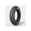 PMT 3.50 - 10" Soft S Fél-slick “Blackfire” gumiabroncs