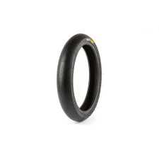 PMT 90/80 - 17'' R Slick gumiabroncs motor gumi