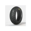 PMT gumiabroncs 100/55 - 6.5" B Road elektromos robogóhoz