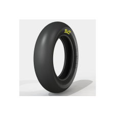 PMT gumiabroncs 130/75 - 12" R Slick motor gumi